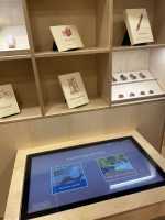 Červená Voda | Červenovodské muzeum paměti a přírody